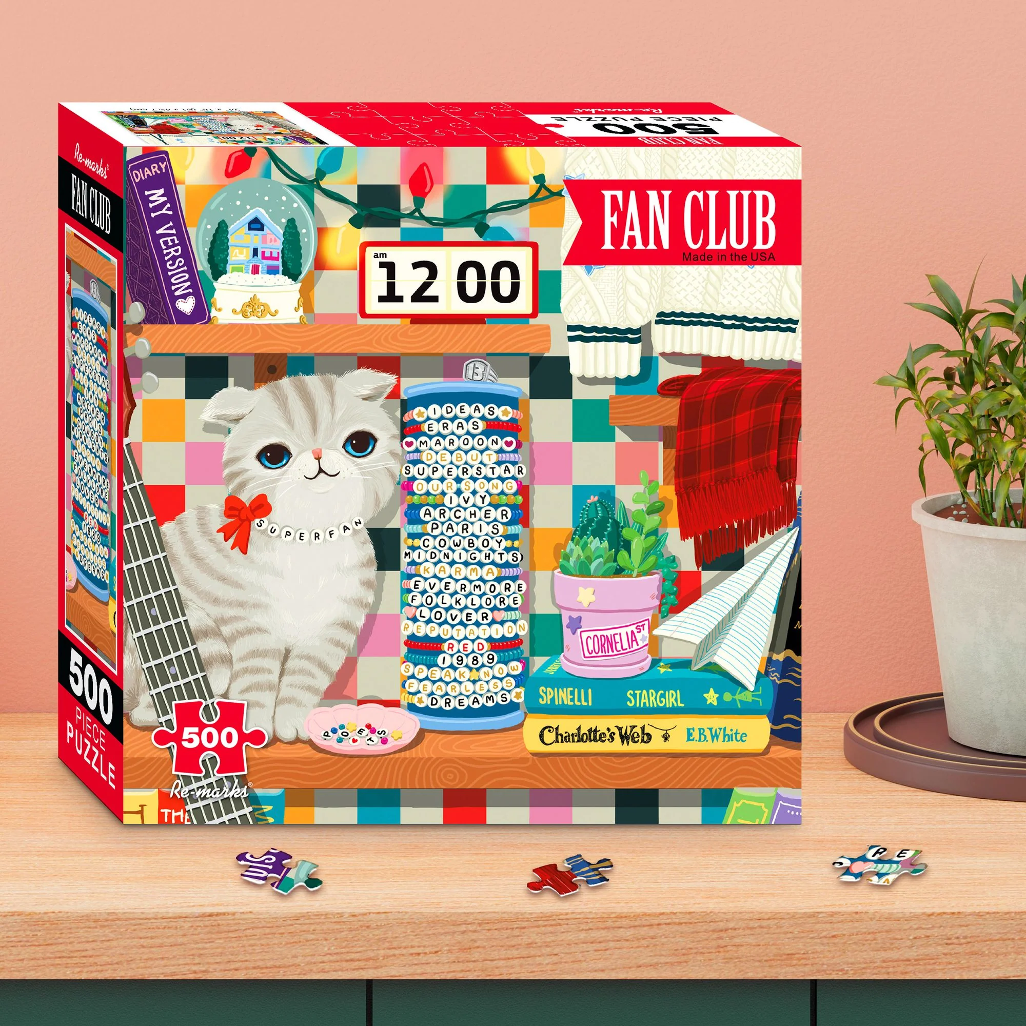 Product image 6