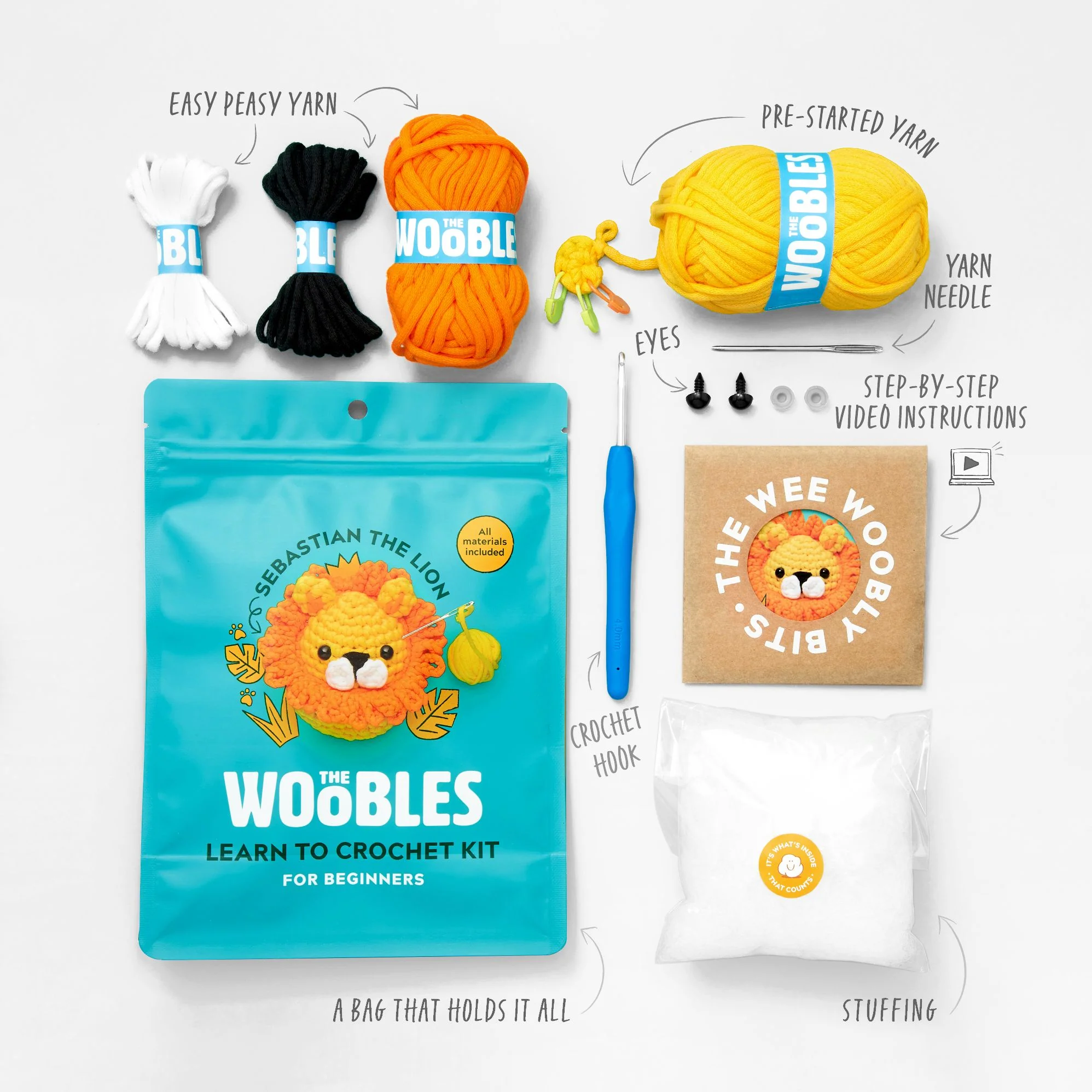 Product image 6